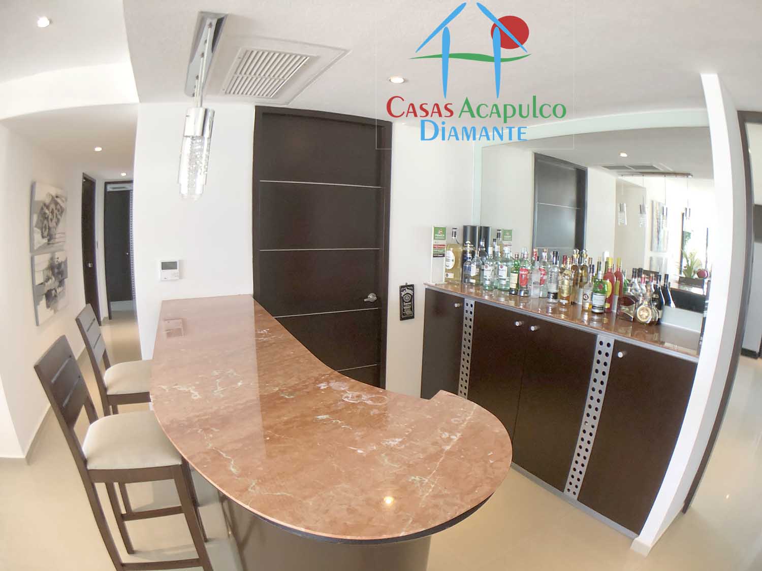 Maranda 2 - Barra bar 3